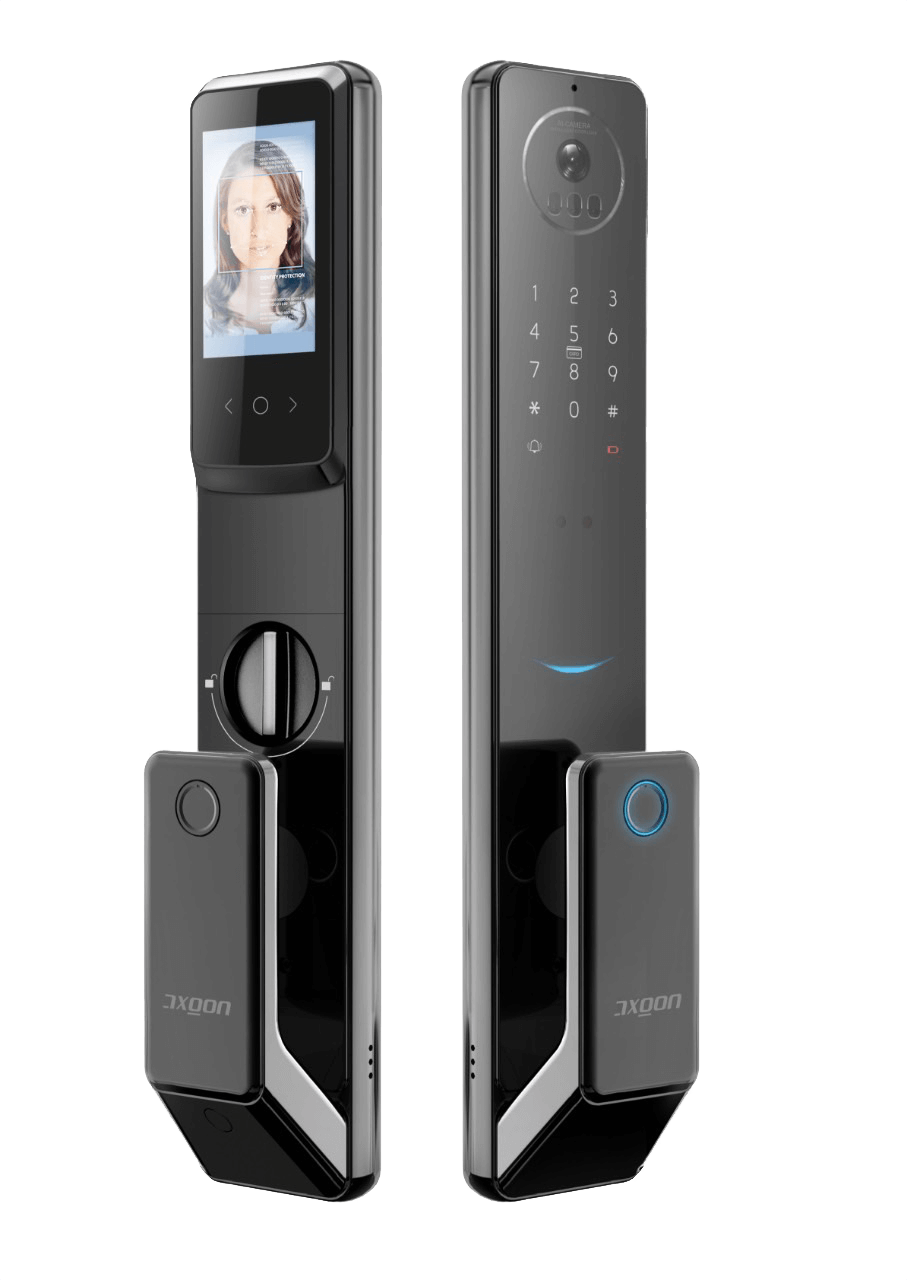 AXGON A1-200S